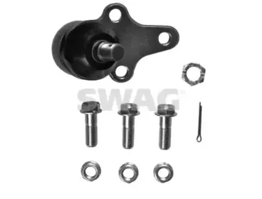 Несущий / направляющий шарнир SWAG купить